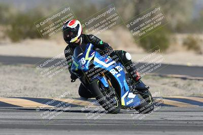 media/Oct-25-2025-Race Pace (Sat) [[47cce5476f]]/Verified/2-Turn 5 (950am)/